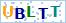 Click Refresh verification code