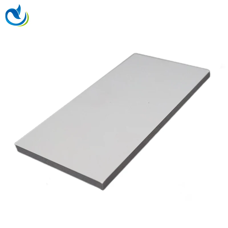 Sekiranya kita memilih papan kristal karbon atau papan anti-perlanggaran?