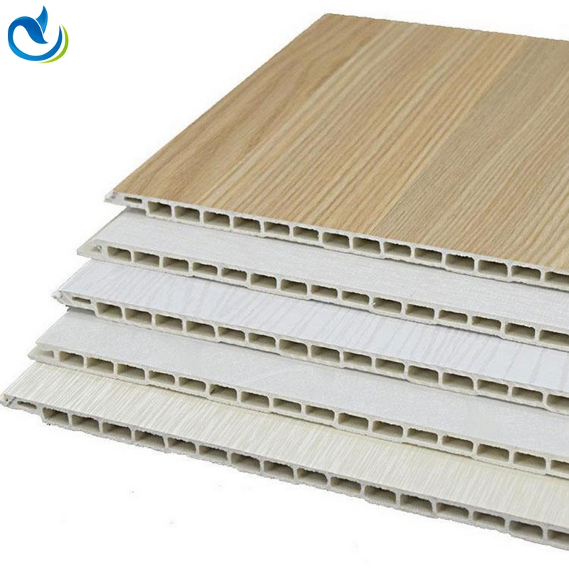 Adakah Panel Dinding Arang Buluh Mengandungi Formaldehid?