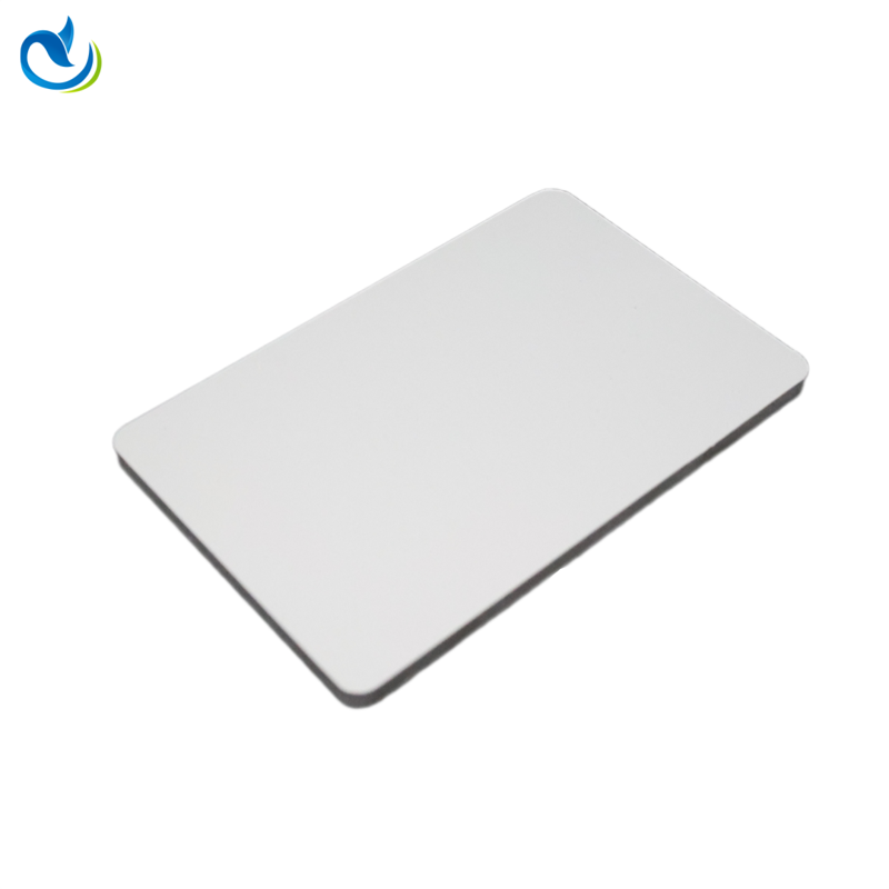 10 Jenama Panel Dinding Bersepadu Terbaik yang Diiktiraf pada 2025