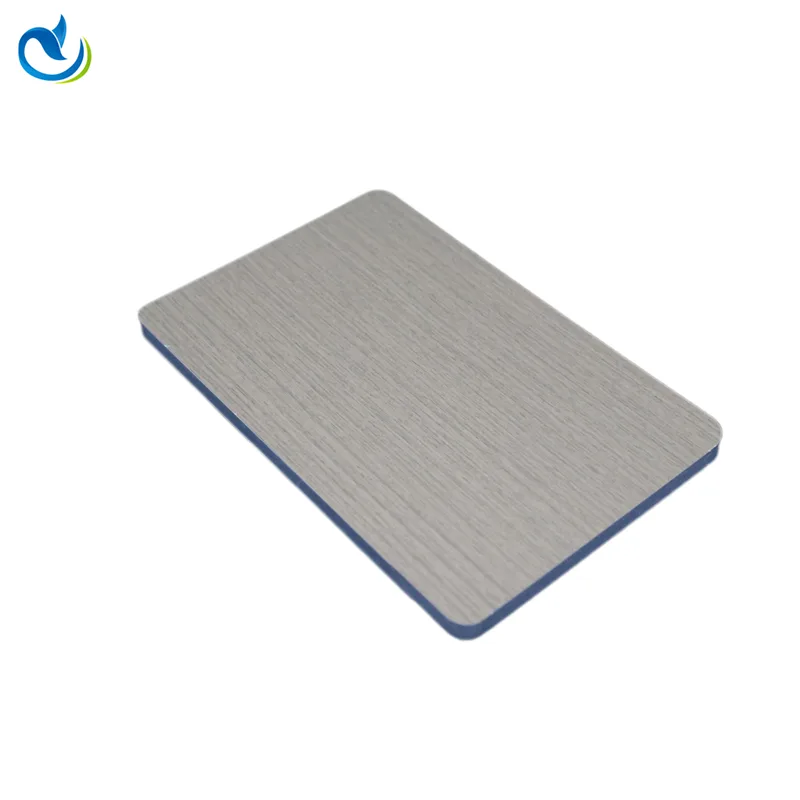 Apakah penarafan rintangan api bagi panel dinding?