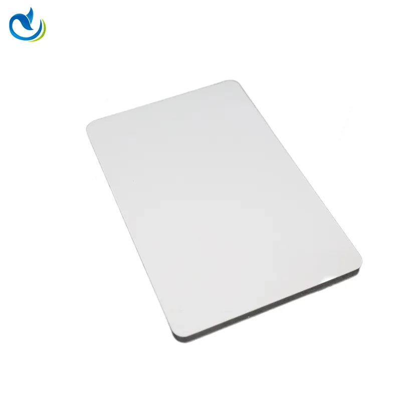 Panel Dinding Kristal Karbon 3D