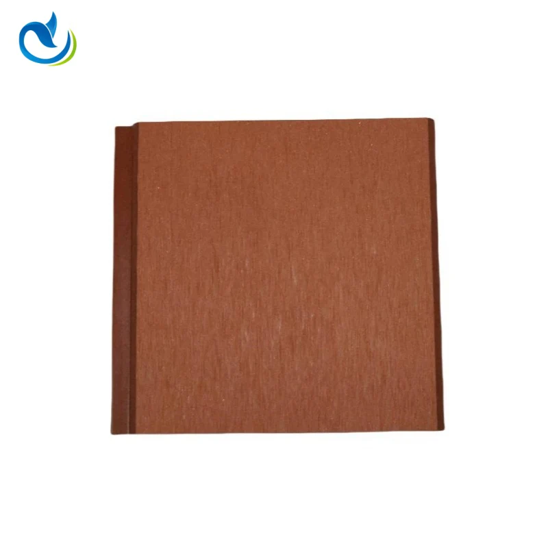 ARRIS Papan PS Retardant Pepejal Pepejal