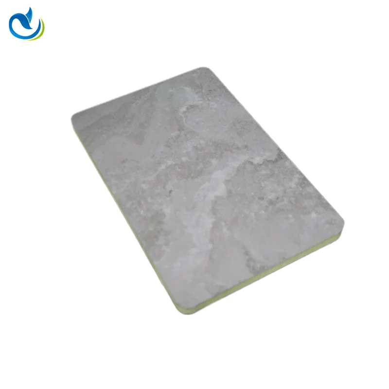 Panel dinding serat arang buluh