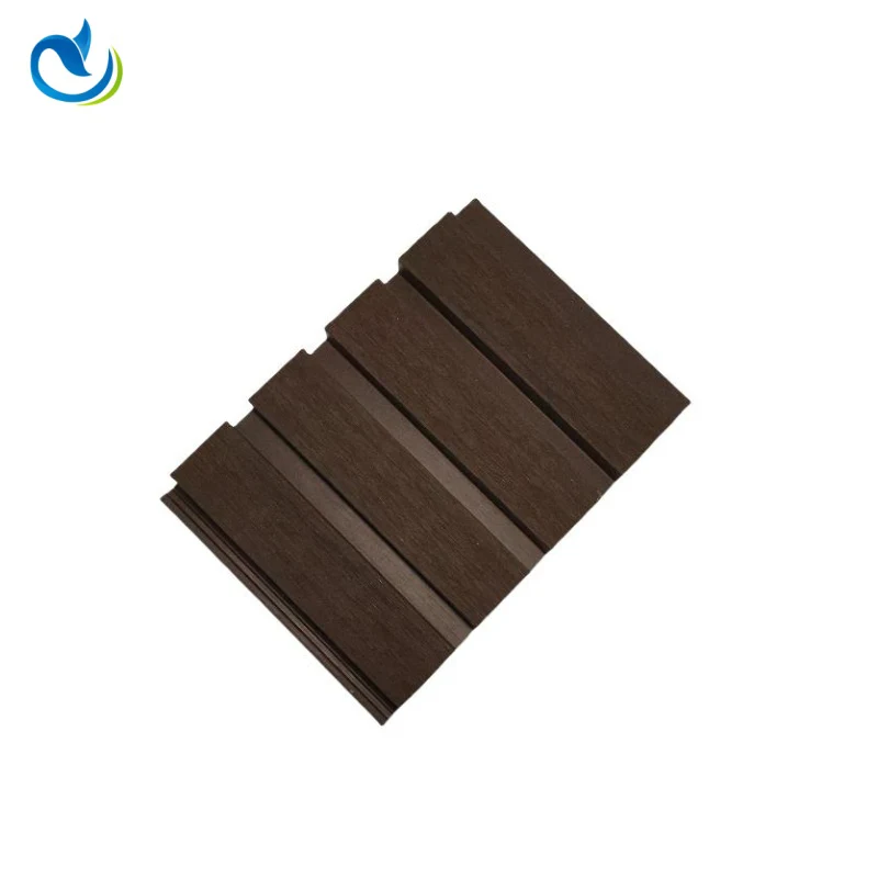 Komposit Buluh PS Panel Dinding Luaran