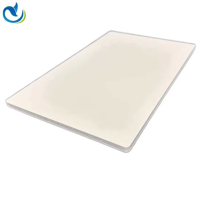 Aksen hitam bertekstur panel dinding spc