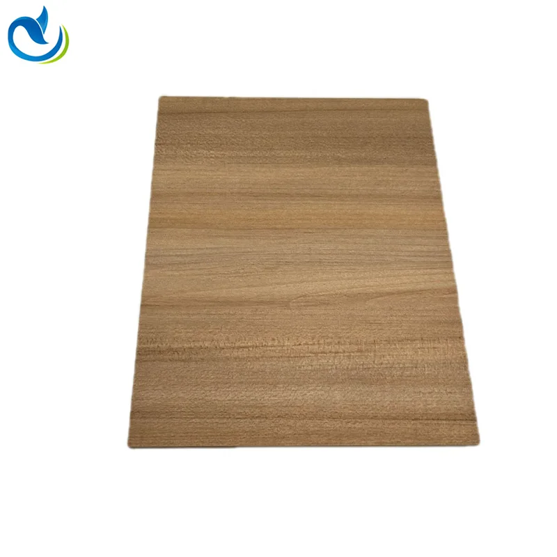 Panel Kristal Karbon Untuk Dinding Dalaman