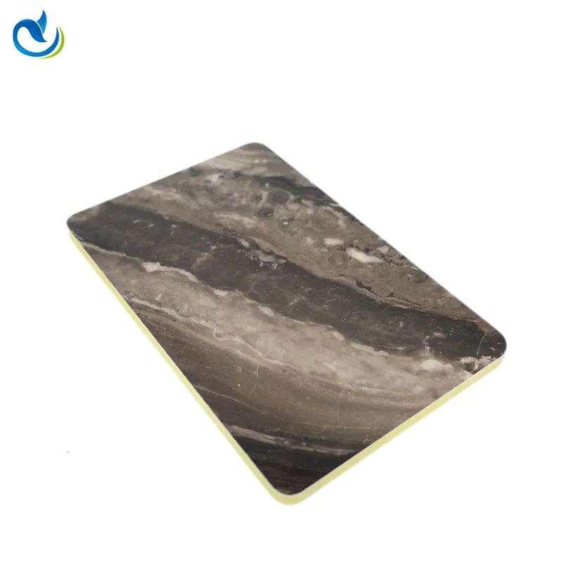 Panel Dinding Arang Buluh Komersial