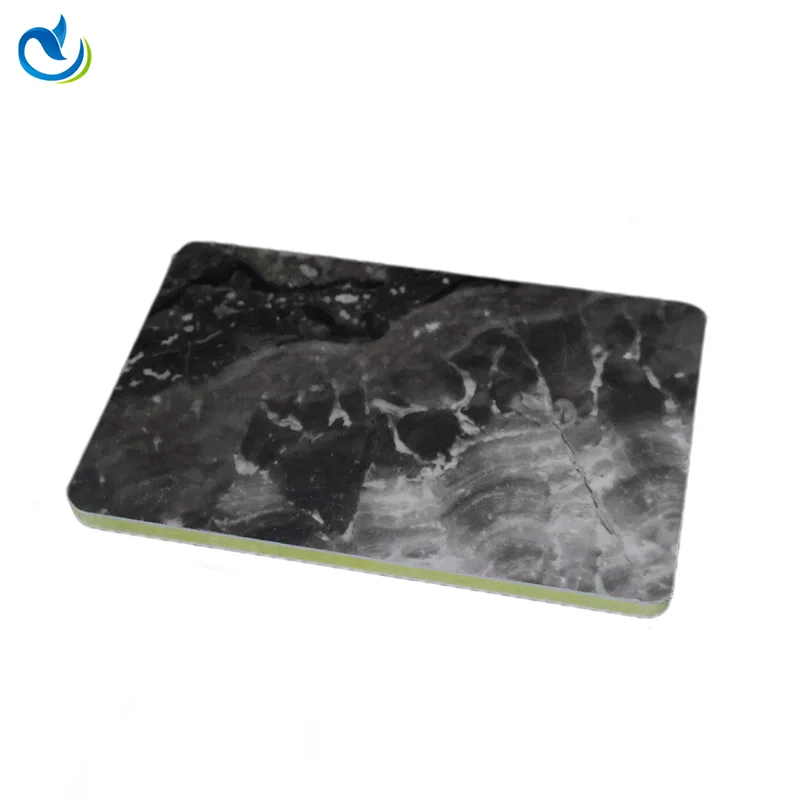 Panel dinding arang buluh yang mesra alam