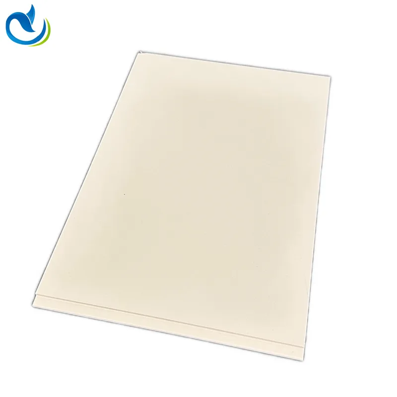 Panel dinding SPC pepejal tahan lama yang fleksibel