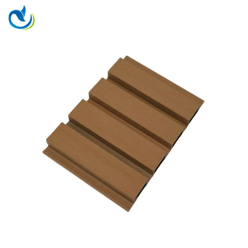 Panel PS Latar Belakang Latar Belakang PS Latar Belakang PS