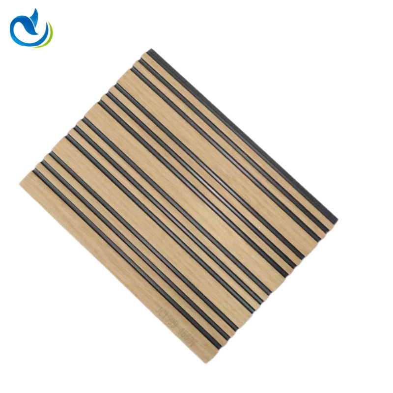 Pelapisan hebat Bahan Hiasan Papan PS