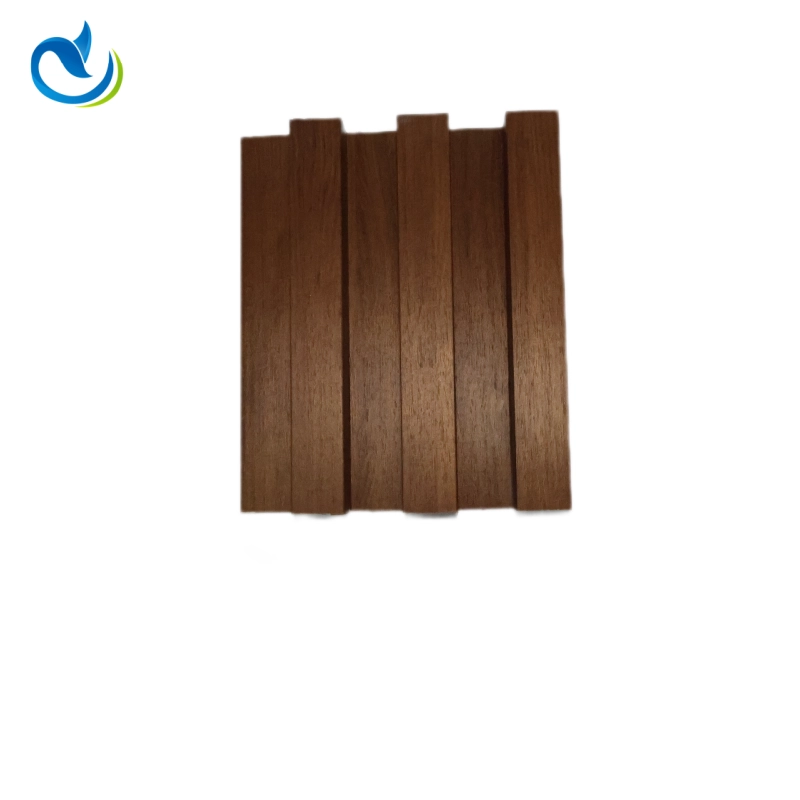 Papan WPC Berprestasi Tinggi