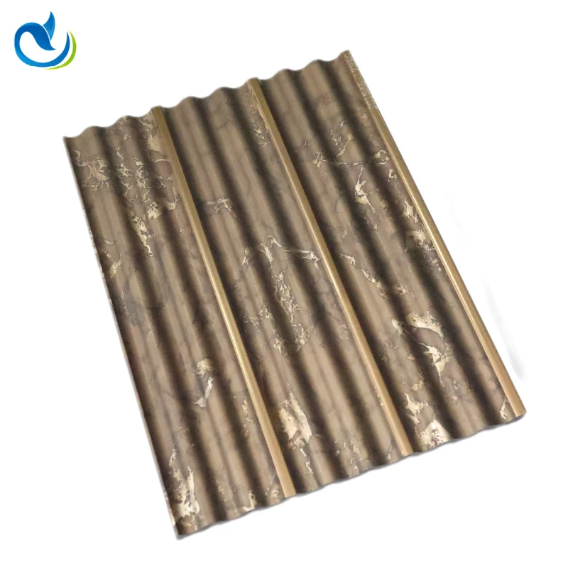 Papan WPC berprestasi tinggi