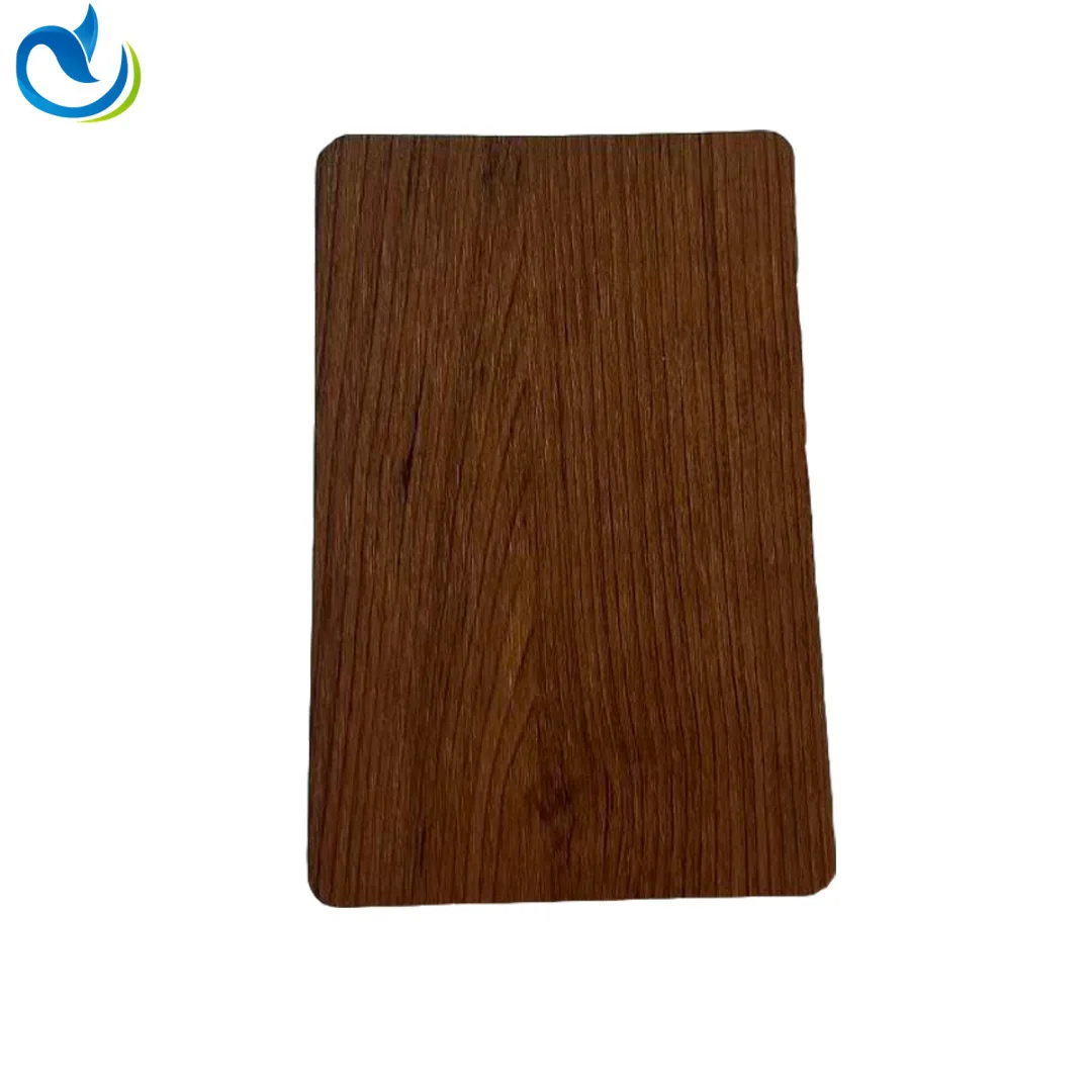 Papan Kayu Arang Buluh Bersepadu