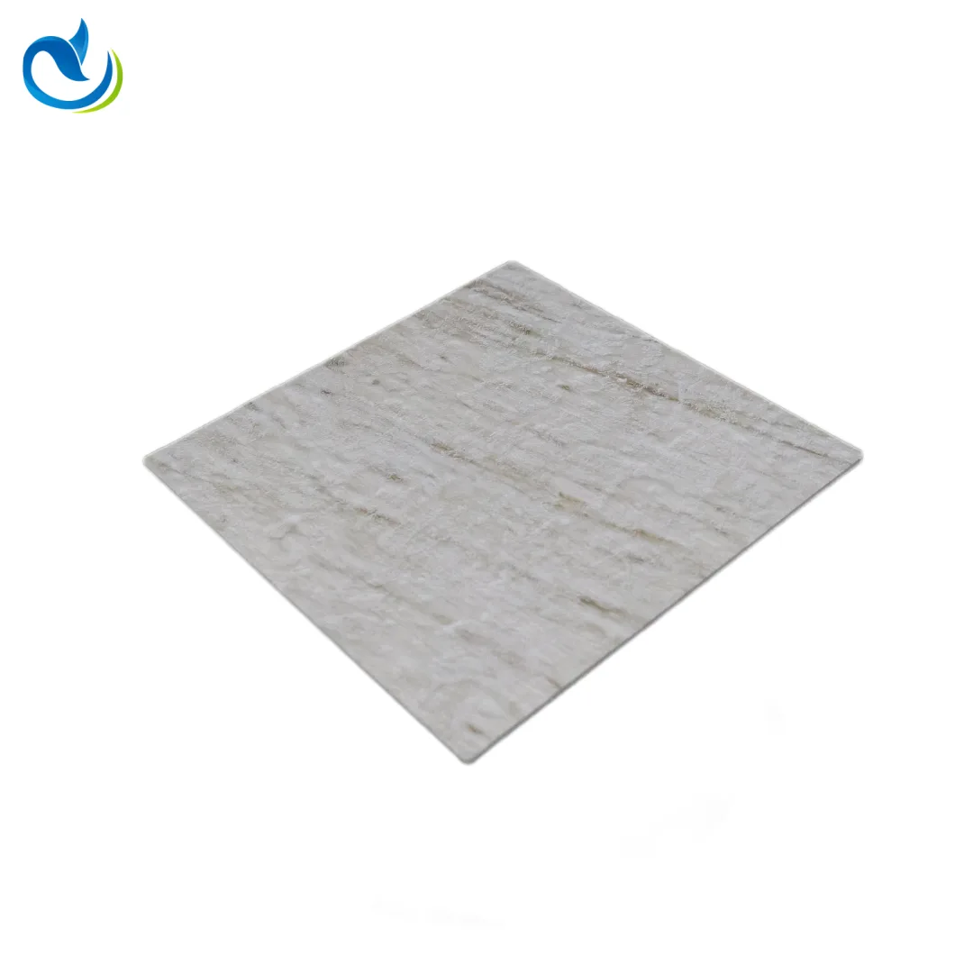 Panel Dinding PVC UV PVC Berhiasan Interior Berhiasan