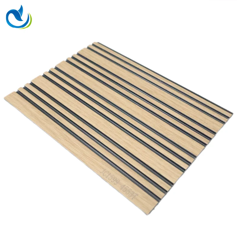 Panel Dinding PS Interior