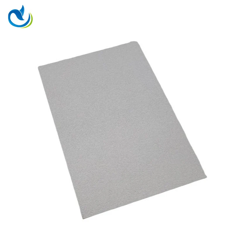 Panel dinding PVC dalaman