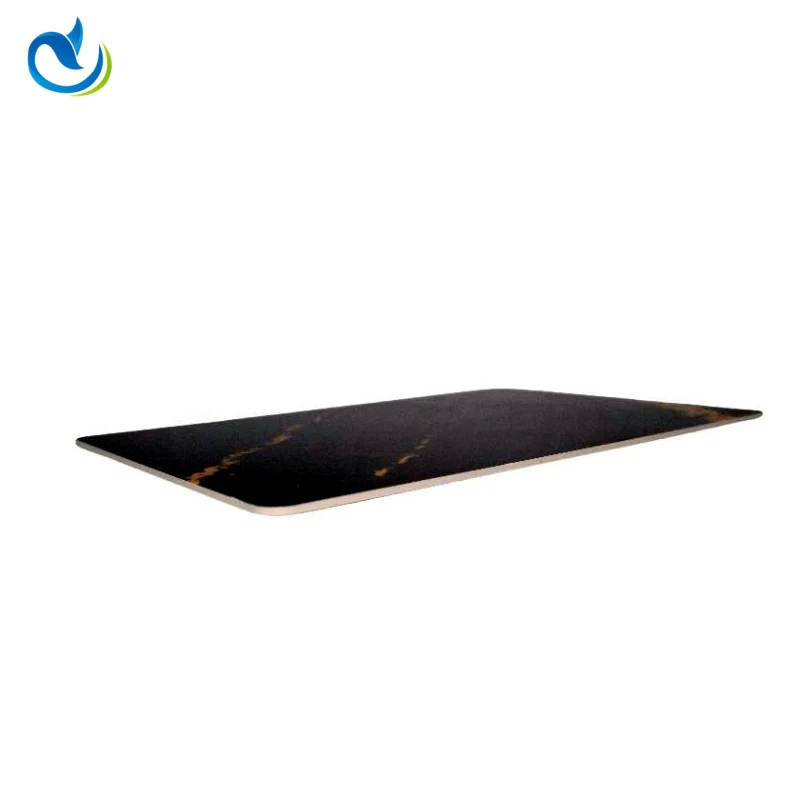 Interlocking Liner Panel Dinding PVC 3D