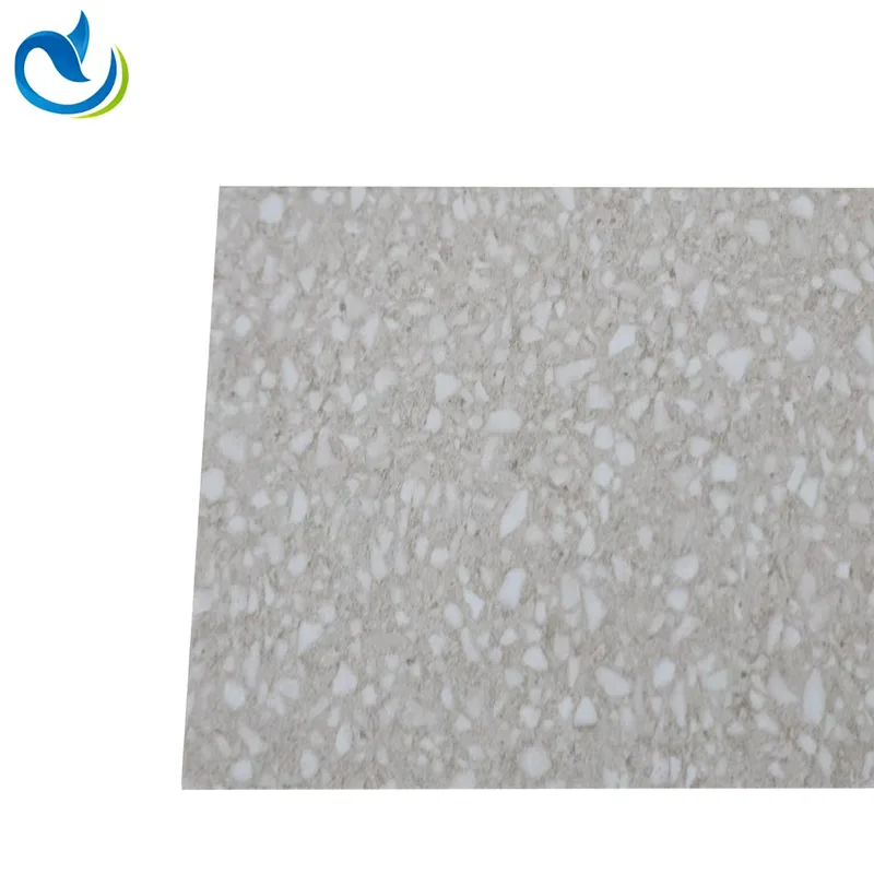 Panel Dinding SPC Kalis Air Moden