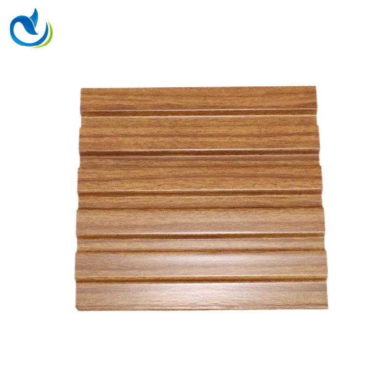 Panel Dinding PS Kalis Lembapan