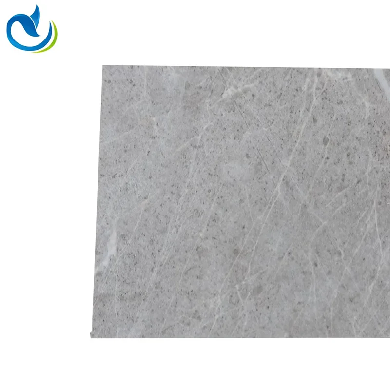 Panel Dinding SPC Kalis Lembapan