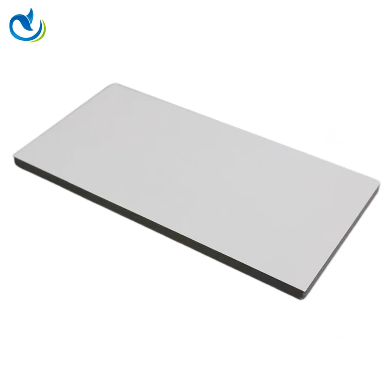 Panel dinding kristal karbon acuan