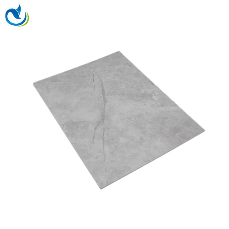 Panel Dinding 3D PVC Kualiti Premium
