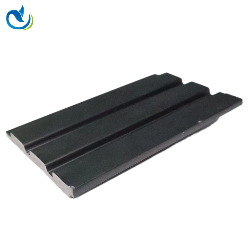 Panel Dinding Grating PS