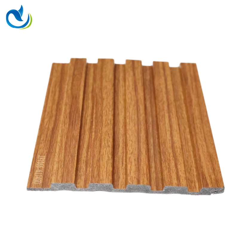 Panel dinding PS Dalaman yang ringkas