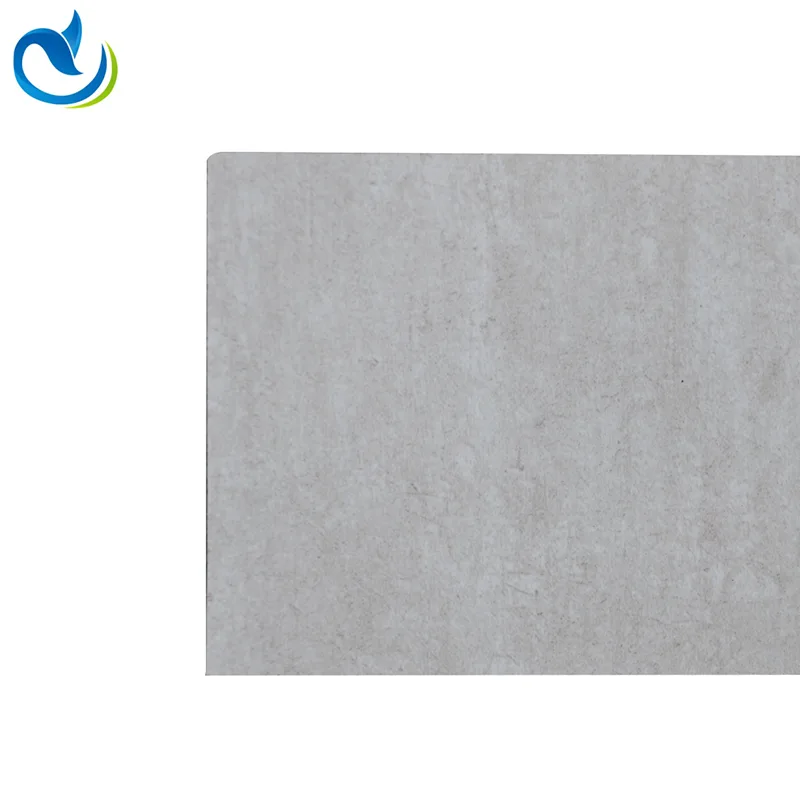 Panel Dinding Kristal Batu SPC