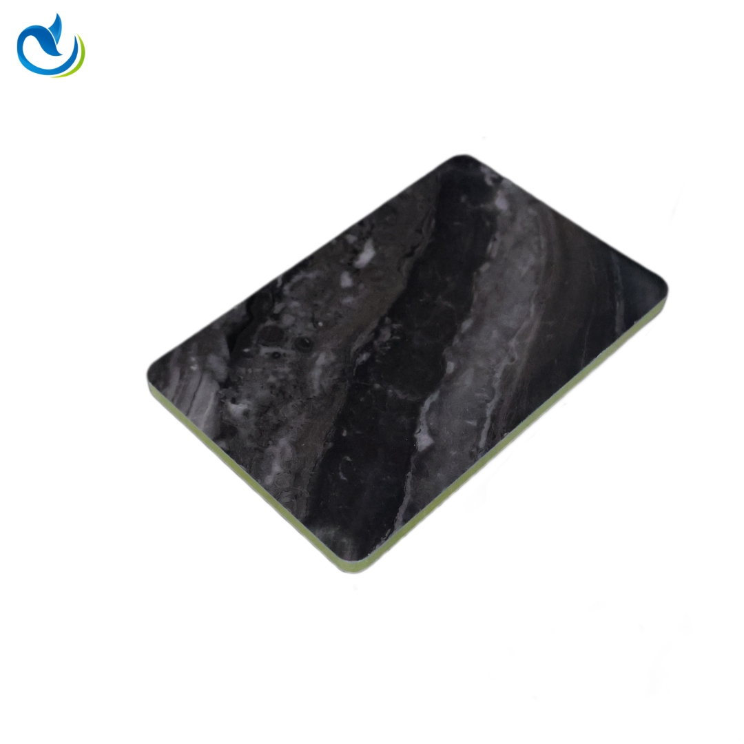 Papan Dinding Arang Buluh Kalis Anai-anai