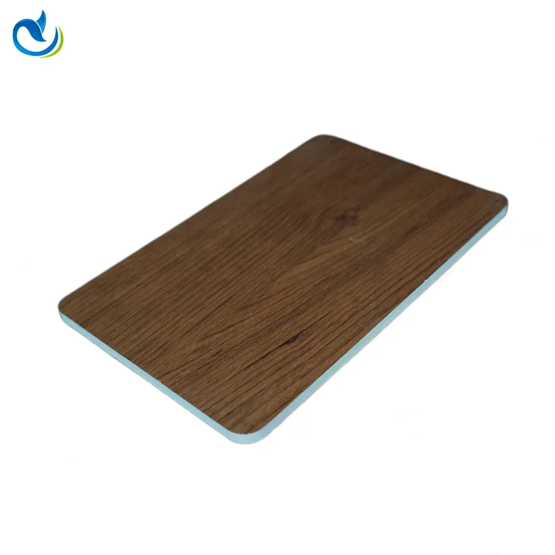 Panel dinding arang buluh kalis air