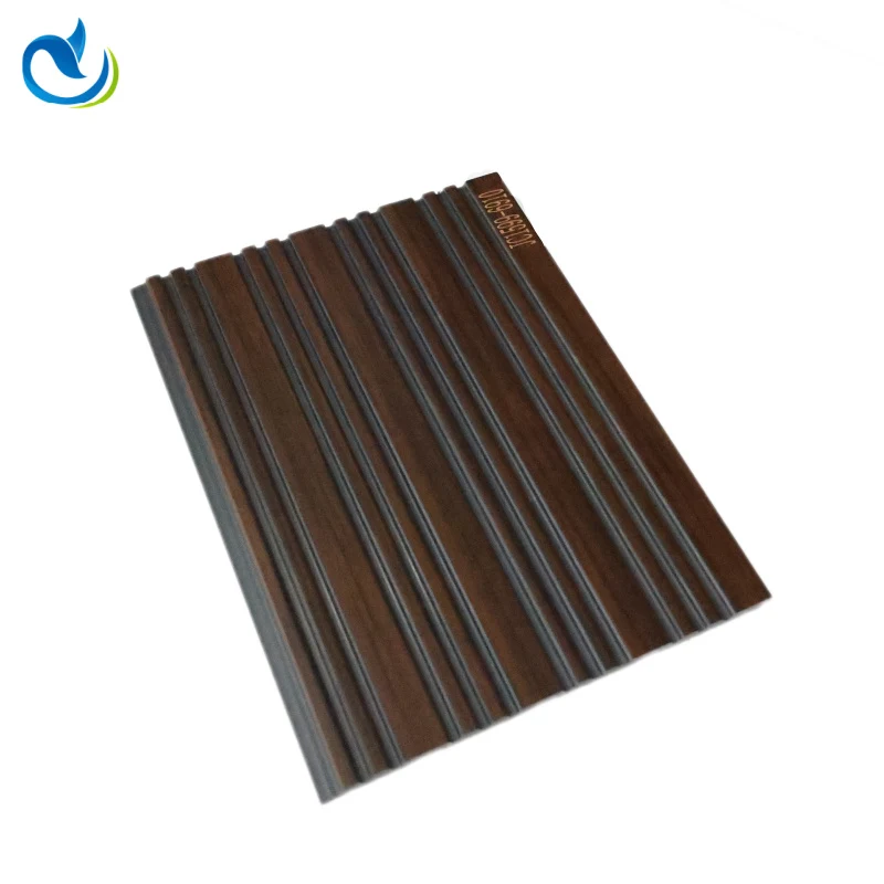 Panel dinding ps kalis air