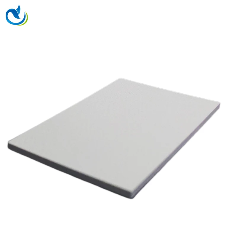 Panel Dinding Jeriji Dalaman WPC