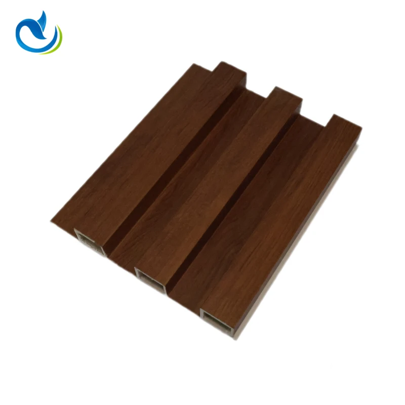 Panel Dinding WPC Luar